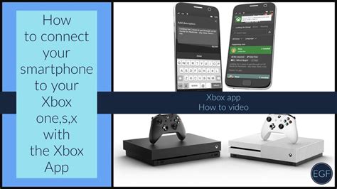 Can I sync my phone to my Xbox?