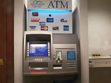 Can I take $500 out of an ATM?