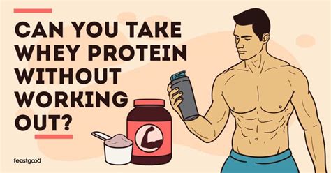 Can I take Accutane with whey protein?