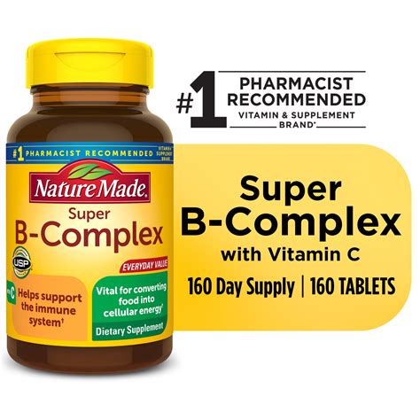 Can I take B complex with glutathione?