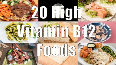 Can I take B12 with vitamin K?