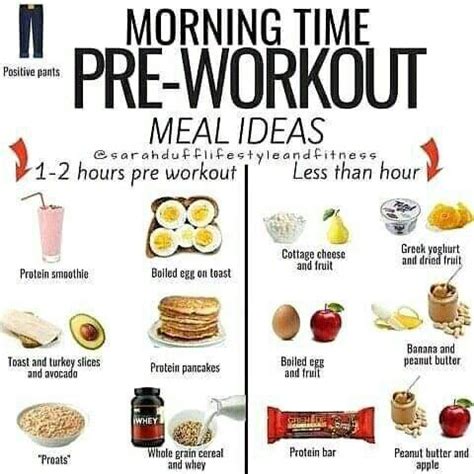 Can I take Preworkout twice in 12 hours?