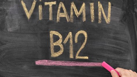 Can I take iron B12 and fish oil together?