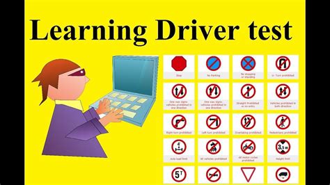 Can I take my drivers license test online in Texas?
