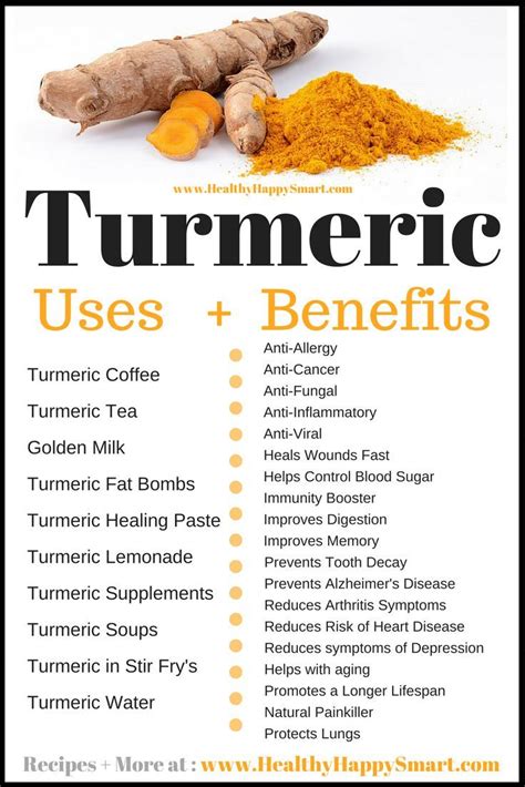 Can I take neem and turmeric everyday?