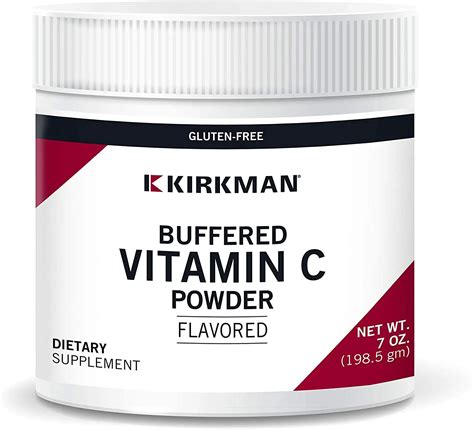 Can I take vitamin C 1000mg on empty stomach?