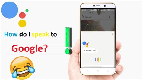 Can I talk to Google personally?