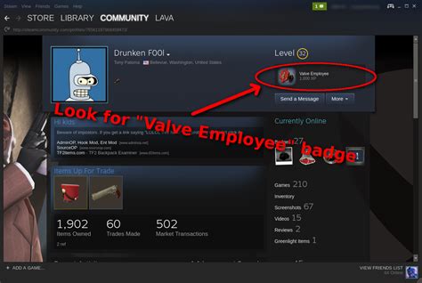 Can I talk to a real person on Steam support?