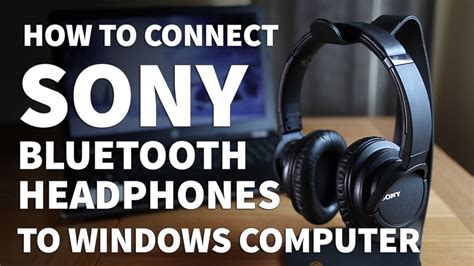 Can I talk with Sony headphones?