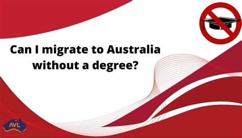 Can I teach English in Australia without a degree?