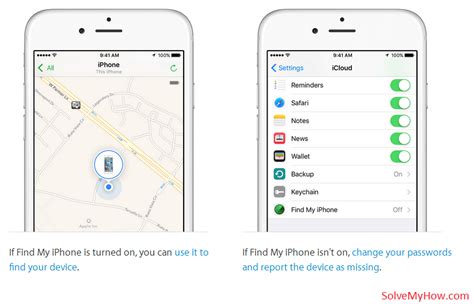 Can I track where my iPhone has been?