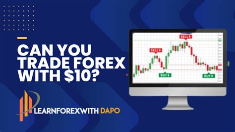 Can I trade forex for someone else?