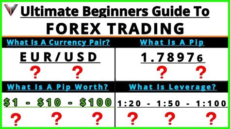 Can I trade forex with $25?