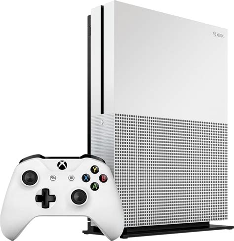 Can I trade my Xbox One S for a Xbox Series S?