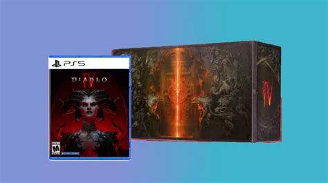 Can I transfer Diablo 4 from PS5 to PC?