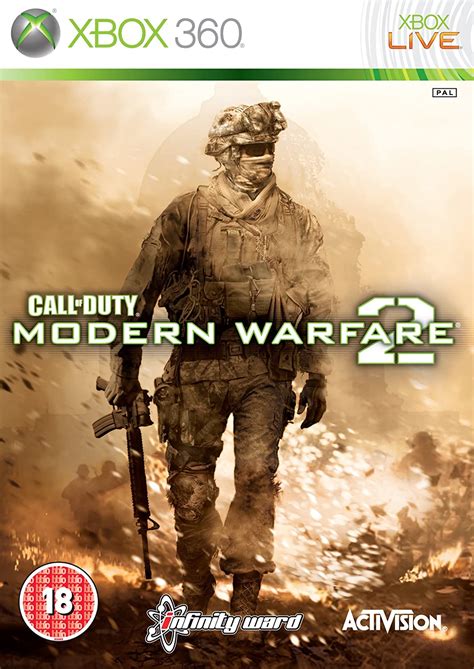 Can I transfer MW2 from Xbox to PC?