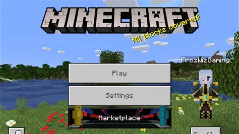 Can I transfer Minecraft to another user?