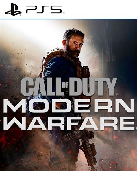 Can I transfer Modern Warfare from PC to PS5?