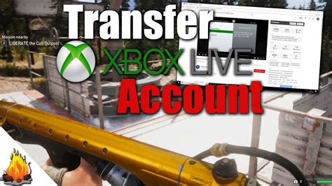 Can I transfer Xbox games to another Microsoft account?