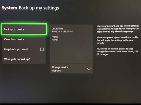 Can I transfer all my Xbox data to another Microsoft account?