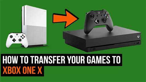 Can I transfer from Xbox to PC?