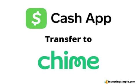 Can I transfer money from Chime to another bank?