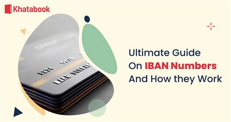 Can I transfer money with IBAN?