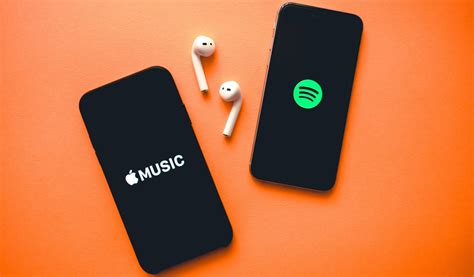 Can I transfer my Apple Music to Spotify?