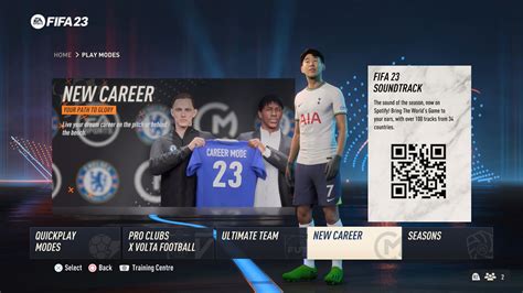 Can I transfer my FIFA 23 account from Xbox to PC?
