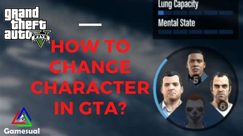 Can I transfer my GTA character from PC to Xbox One?