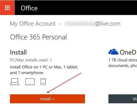 Can I transfer my Office 365 to a new computer?