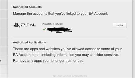 Can I transfer my PSN account to another email?