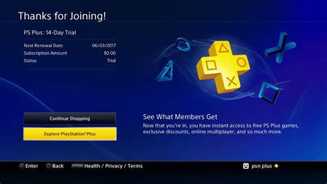 Can I transfer my PlayStation Plus to a different account?