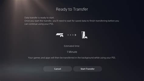 Can I transfer my PlayStation Plus to another account?