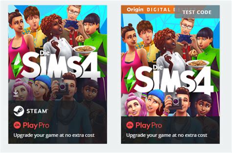 Can I transfer my Sims 4 from EA to Steam?