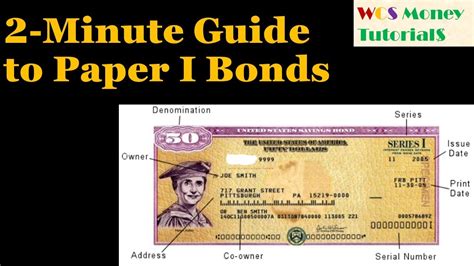 Can I transfer paper savings bonds to someone else?