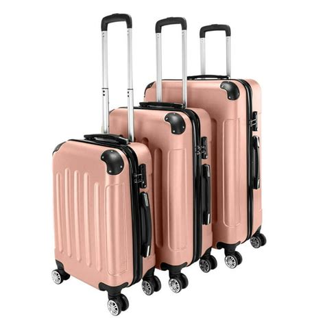Can I travel with 28 inch luggage?