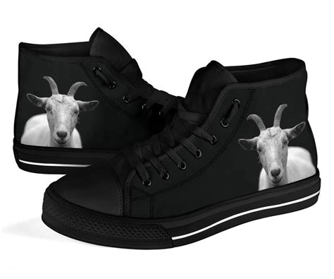 Can I trust GOAT for shoes?