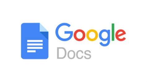 Can I trust Google Docs?