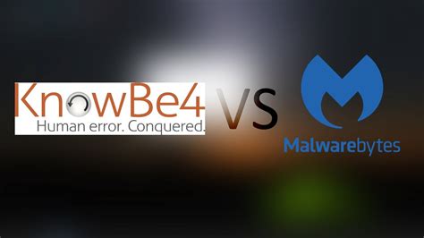 Can I trust Malwarebytes?