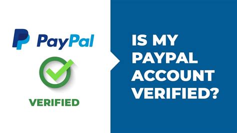 Can I trust PayPal with my information?