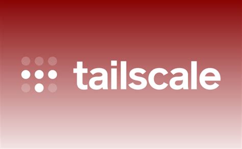 Can I trust Tailscale?