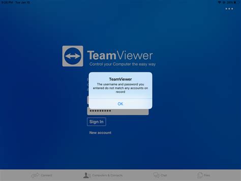 Can I trust TeamViewer?