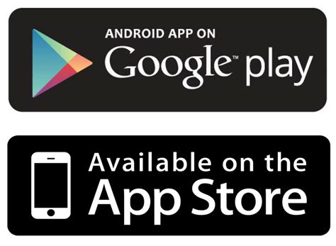 Can I trust apps on Play Store?