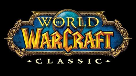 Can I try WoW classic for free?