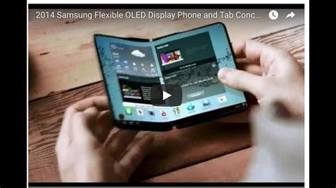 Can I turn my Samsung tablet into a phone?