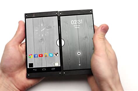 Can I turn my tablet into a phone?