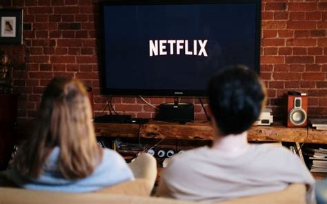 Can I turn off HDR in Netflix?