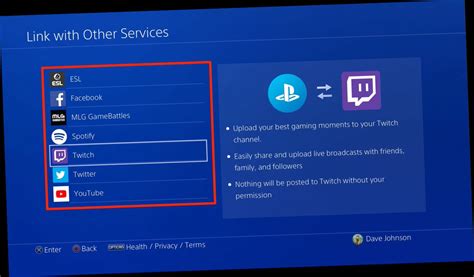 Can I turn off PS4 while downloading games?