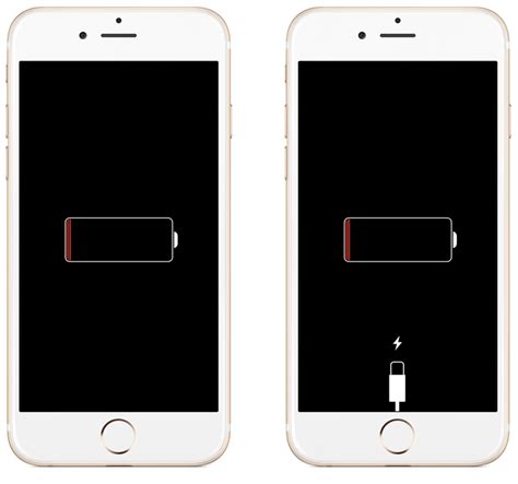 Can I turn off my iPhone while charging?